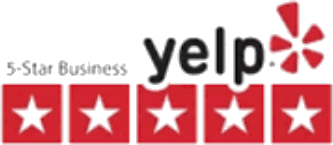 Always Local on Yelp
