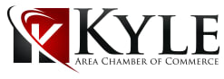 Kyle Area Chamber of Commerce member