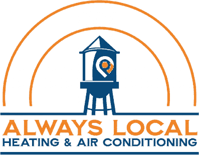 Always Local Heating & Air Conditioning